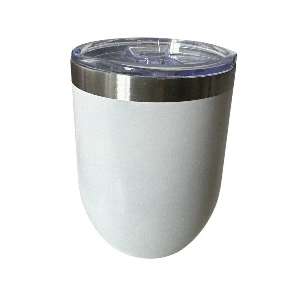 Tumbler Cup‎ 